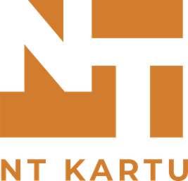 NT Kartu